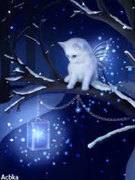 Weitere ideen zu gute nacht guten abend gute nacht guten abend. Guten Abend Gute Nacht Animierte Gif Bilder Und Spruche Fur Whatsapp Und Facebook Kostenlos