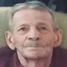 Morris John Sinclair Obituary (1949