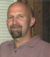 Michael Thomas Hawks Obituary October 12, 2011