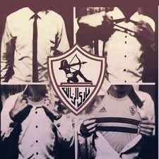 Zamalek Love Never Ends Zamalek Sc Sport Team Logos Juventus Logo