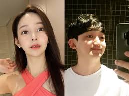 호주머니 야옹이는 커뮤니티 제작된 엔지니어의 장식 아이템 입니다. ì´í˜¼ í›„ ë¹„í˜¼ ì•¼ì˜¹ì´ ìž'ê°€ ì „ì„ ìš±ê³¼ ì—´ì•  ê³µê°œ í•œê²½ë‹·ì»´