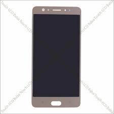 Coolpad Note 6 Display and Touch Screen ...