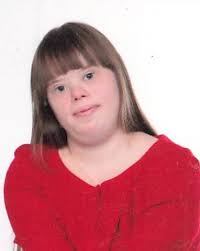 Ashley Lange Obituary