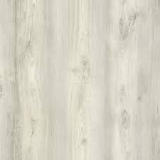 However, if you hire a pro to install it, professional installation cost is. Lifeproof Ocala Oak 8 7 In X 59 4 In Luxury Vinyl Plank Flooring 21 45 Sq Ft Case Vinyl Flooring Luxury Vinyl Plank Luxury Vinyl Flooring