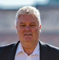 Ämter und Abteilungen