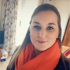 What a way to celebrate my 9 year anniversary at Zoetis UK winning high  achiever account manager of the year! I feel incredibly proud to work at  such a fantastic company that