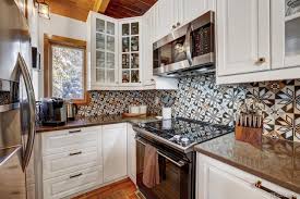 320 Tennis Club Rd #1306, Dillon, CO 80435