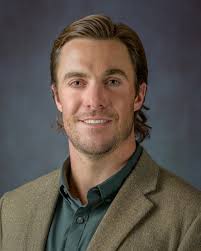 Associated General Contractors of New Mexico