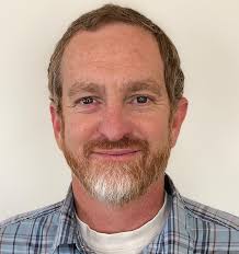 College of Forestry News