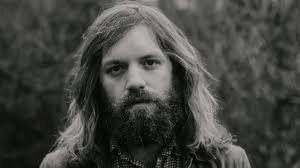 Stream: Scott Yoder, 'Looking Back In Blue'