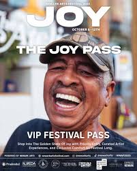 THE GOLD BALL : The Alchemy of Joy