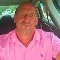 200+ "Gatchel" profiles