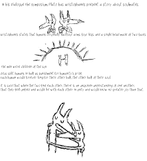 White ferrari lyrics meaning reddit. Reddit Cache View Deleted Content