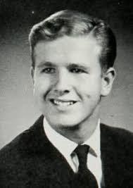 Leonard Elvin Quinlan (1947-2007)