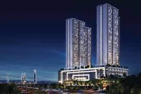 Check spelling or type a new query. Properties Developments Projects Nearby Sri Petaling Lrt Station Propsocial