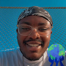 Ac blows cold air but not when idle