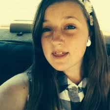 Jade Jeffries (@jadeicals)