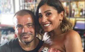 أولًا لانه معروف جدًا على الصعيد العالمي، وثانيًا لأنها حبيبة الفنان المصري عمرو_دياب الذي كان يعيش فراغًا عاطفيًا بعد انفصاله عن دينا_الشربيني لأنه لم يستطع الزواج منها بما أن زوجته. ÙŠØ§ ØªØ¨Ù‚ÙŠ ÙØ§ØªÙ† Ø­Ù…Ø§Ù…Ø© ÙŠØ§ ØªØ¨Ù‚ÙŠ Ø¥Ù†Ø¹Ø§Ù… Ø³Ø§Ù„ÙˆØ³Ø© Ø­Ù‚ÙŠÙ‚Ø© ØµÙ„Ø­ Ø¹Ù…Ø±Ùˆ Ø¯ÙŠØ§Ø¨ ÙˆØ¯ÙŠÙ†Ø§ Ø§Ù„Ø´Ø±Ø¨ÙŠÙ†ÙŠ Ø¨Ø¹Ø¯ Ø§Ù„Ø®Ù„Ø§ÙØ§Øª Ø§Ù„Ø­Ø§Ø¯Ø©