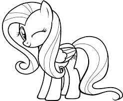 Pin On Cartoon Coloring Pages