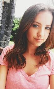 Oriskany Falls teen to compete in Miss Jr. Teen Pageant