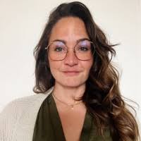 100+ "Jen Fritz" profiles