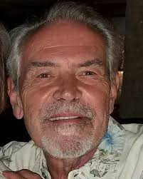 Daniel L. Shoemaker Obituary July 8, 2025