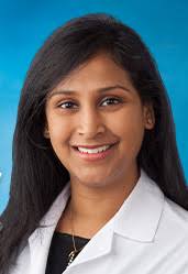 2 0 1 9 A N N U A L R E P O R T