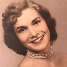 Obituary, Visitation & Funeral Information