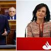 Imagen de la noticia para "Club Bilderberg" venezuela conclusiones de Hispanidad