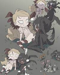 Rule34 - If it exists, there is porn of it  webber  7556227