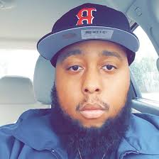 Ashley N. Shannon and Roderick M. Smith Jr.'s Wedding Website