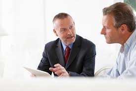 Asset manager job description template. Top 5 Marketing Must Haves For Asset Managers And More