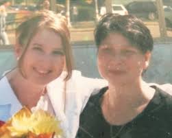 Hi everyone I hope it's okay to post here. On my wedding day, there was one  person missing who meant the world to me — my mum. She passed away suddenly  from