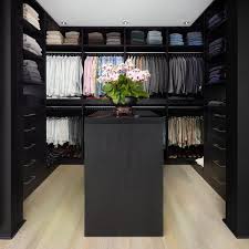 All go search hello select your address try in garage delivery. How To Get Your Closet Under Control The New York Times