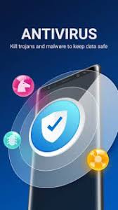 Download this app from microsoft store for windows 10 mobile, windows phone 8.1, windows phone 8. Max Applock Apk By One App Ltd Free Download Android Application Fullapkz