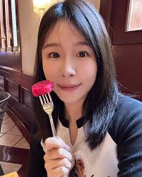 HOLA TERE CHINITA HERMOSA MUJER BONITA, CUÁNDO LLEGUES A MÍ QUERIDOS BUENOS  AIRES REPUBLICA ARGENTINA DESEÓ CONOCERTE GRACIAS POR COMPARTIR ABRAZÓ  GRANDES GENTES LINDAS BELLAS FELICIDADES  FELICITACIONES...🐻💐🌹☺️❤️💋🫂🇦🇷👍