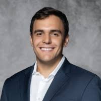 20+ "Jose Llano" profiles