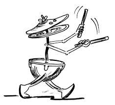 Donc pour les travailler, il faudra soit faire l'un de ces mouvements, soit la vie moderne réduit drastiquement la capacité de coordination des membres inférieurs (trop. Jeux De Mouvement En Musique Coordination Au Coeur Du Rythme Mobilesport Ch