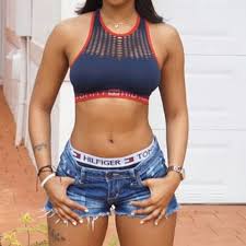 Check spelling or type a new query. Badgalronnie Fit Body Goals Thick Body Goals Body Goals Motivation