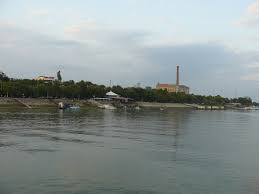 Avem locuri de munca la ferme, unde se lucreaza. Cronica De Braila Posts Facebook