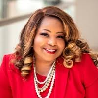 500+ "Pamela Reed" profiles