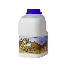 Indian spacs to raise nearly $1 billion through ipos in us stock market. Excellent Of Camel Milk Buy Best Camel Milk Fresh Milk Camel Milk For Sale Product On Alibaba Com