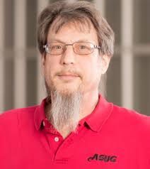 Updates from #ASUG BITI Team with a Fond Farewell ...