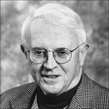 JOHN CRAIG Obituary (1934