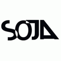 In asiatischen ländern wie china und japan wird soja seit mehr als zweitausend jahren als gesundes und vielseitiges. Soja Brands Of The World Download Vector Logos And Logotypes