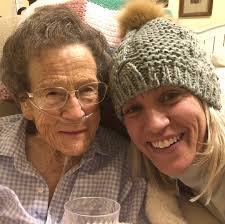 Something to Hold Onto podcast Episode #23