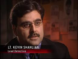 Web of Seduction (2004)