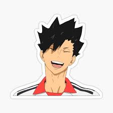 Haikyuu Kuroo Gifts Merchandise Redbubble See more ideas about haikyuu, haikyuu anime, kuroo. redbubble