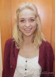 Natural Tits video - PORNSTARS.TUBE