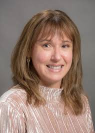 Evangeline Goodman's Instagram, Twitter & Facebook